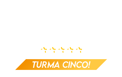 estudio de sucesso